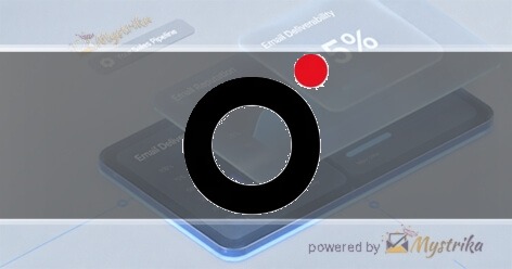 Ool Digital Studio