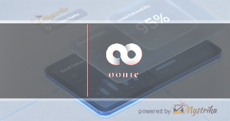 Oonie Web Design, SEO & Digital Marketing
