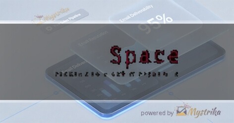 OPEN SPACE