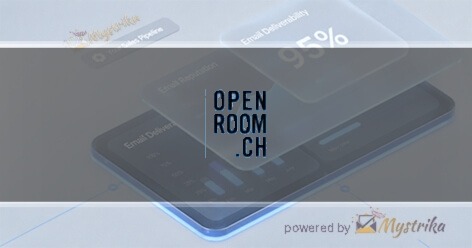 OPENROOM