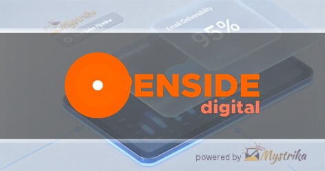 Openside Digital