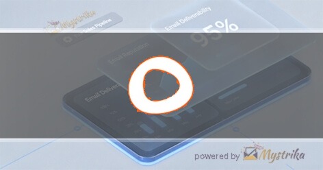 Openweb - Web Design & Branding Solutions
