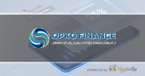 OPKO Finance