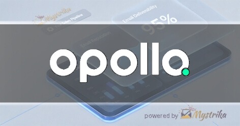 Opollo
