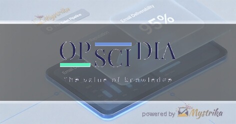 Opscidia