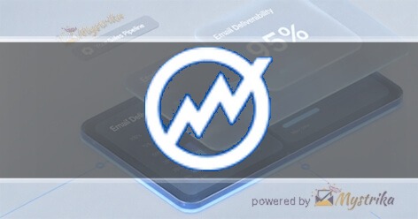 Optimind Technology Solutions Agency logo