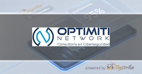 Optimiti Network