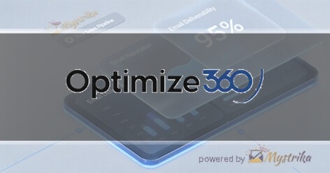 Optimize 360