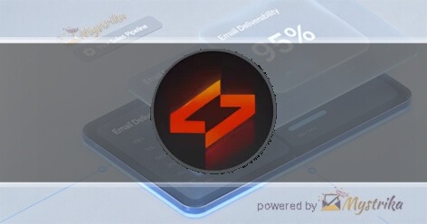 Optimize BPO Services Agency logo