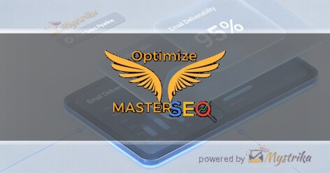Optimize Master