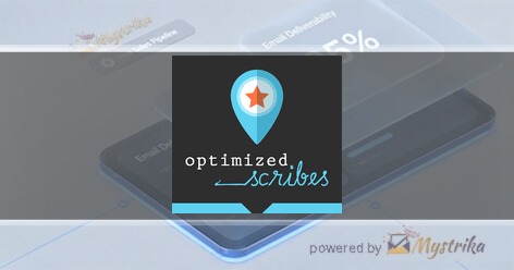 Optimized Scribes