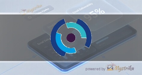Optimus Agency logo