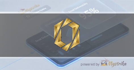 OptiNex SEO Agency Agency logo