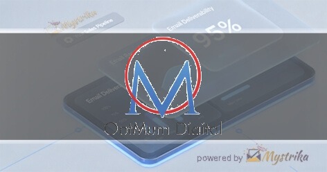 OptMum Digital