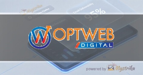 OptWeb
