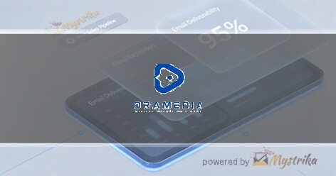 Oramedia
