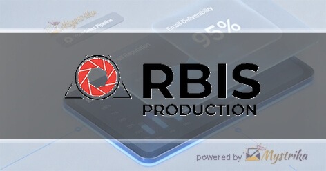 ORBIS Production
