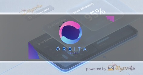 Orbita Creative