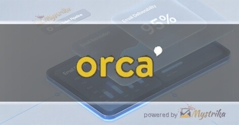 Orca