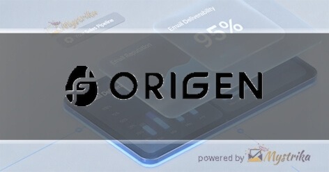 Origen