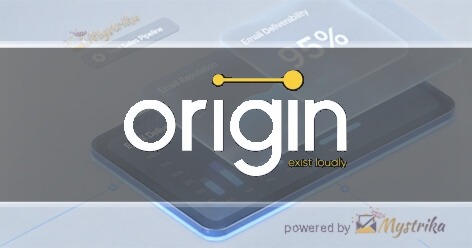 Origin