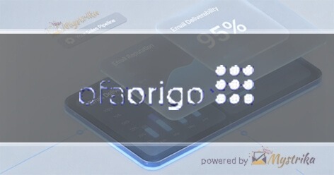 Origo
