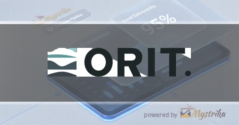 ORIT.