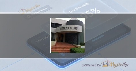 Ornico