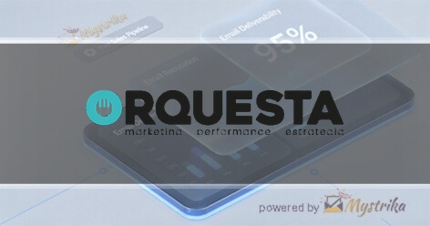 Orquesta