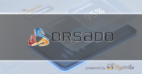Orsado Solutions