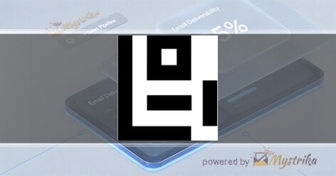 OSForBiz Agency logo