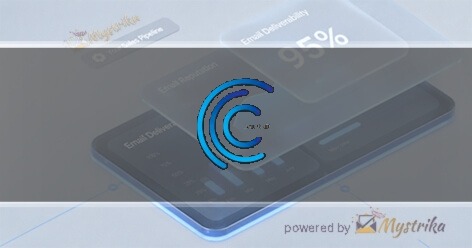 Osmium Web Solutions Agency logo