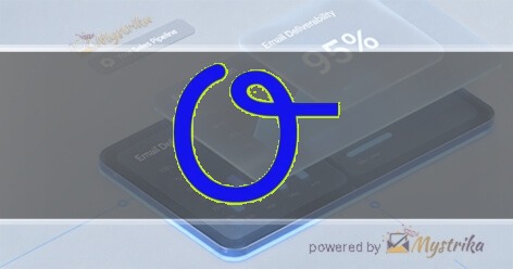 OTOPO AGENCY Agency logo