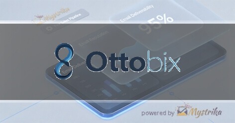 Ottobix