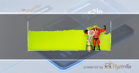 Ouno Creative