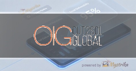 Out2Sol Global