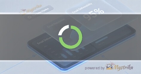 Outernest Agency logo