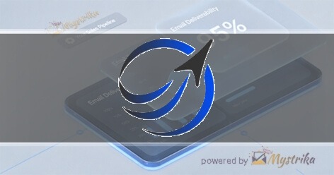 Output42 Agency logo