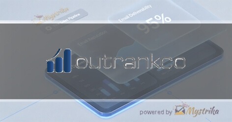 Outrankco Pte Ltd