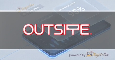 OUTSITE Billboards