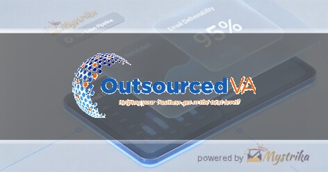 Outsourced VA