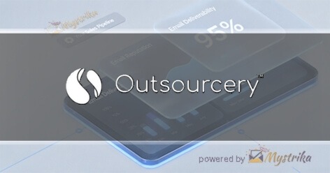 Outsourcery