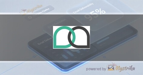 Outsourcing Angel Agency logo