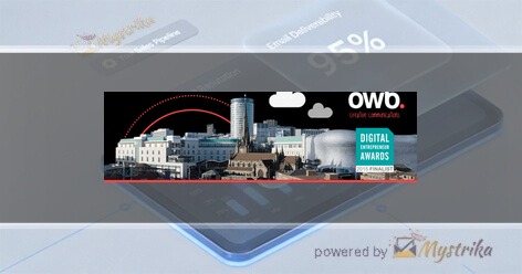 OWB Creative Communications