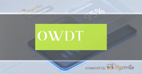 OWDT