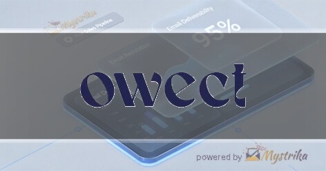 owect Branding