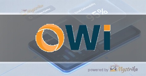 OWI