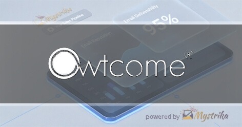Owtcome