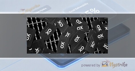 OX Agency