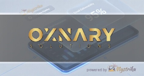 oxnary
